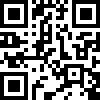 https://imna.ir/x7K8b