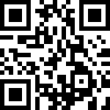 https://imna.ir/x8pM9