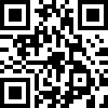 https://imna.ir/xbkrn