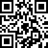 https://imna.ir/x6krZ