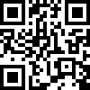 https://imna.ir/x7cL9