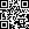 https://imna.ir/x6mJz