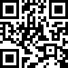 https://imna.ir/x72mQ