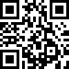 https://imna.ir/x9PSY