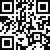 https://imna.ir/x6PPg