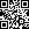 https://imna.ir/xbcmM
