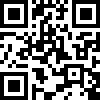 https://imna.ir/x9fts