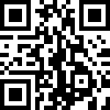 https://imna.ir/xbsc3
