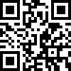 https://imna.ir/xbC28