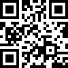 https://imna.ir/x75DQ
