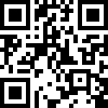 https://imna.ir/x8tH5