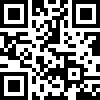 https://imna.ir/x8dBn