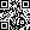 https://imna.ir/xbqZg
