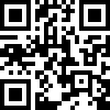 https://imna.ir/x78Qc