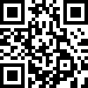 https://imna.ir/x9XWj
