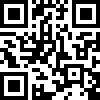https://imna.ir/x7bq5