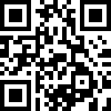 https://imna.ir/x9KZS