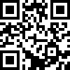 https://imna.ir/x3Ljc