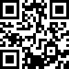 https://imna.ir/x7DZG
