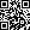 https://imna.ir/xbp3Z