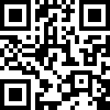 https://imna.ir/x69dY