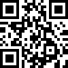 https://imna.ir/x7yzG