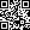 https://imna.ir/x9ZNz