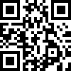 https://imna.ir/x6TNh