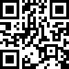 https://imna.ir/x7cwF
