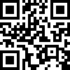 https://imna.ir/x9RbM