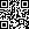 https://imna.ir/x7LwZ