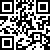 https://imna.ir/x85NT