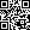 https://imna.ir/x7Vbw
