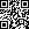 https://imna.ir/x8s2L