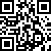 https://imna.ir/xbkGc