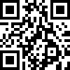 https://imna.ir/x9sHD