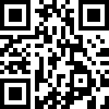 https://imna.ir/x88Md