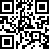 https://imna.ir/x5FB4