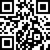 https://imna.ir/x6Byw