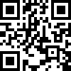https://imna.ir/x8BSS