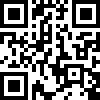 https://imna.ir/x7Ysf