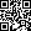 https://imna.ir/x7czR