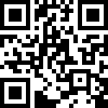 https://imna.ir/x93Pq