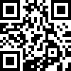 https://imna.ir/x8jYJ