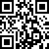 https://imna.ir/x64G7