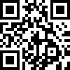 https://imna.ir/x7F6b