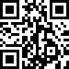 https://imna.ir/x76gc