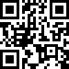 https://imna.ir/x6mcg