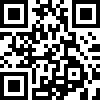 https://imna.ir/x6PQw