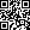 https://imna.ir/x8FS9